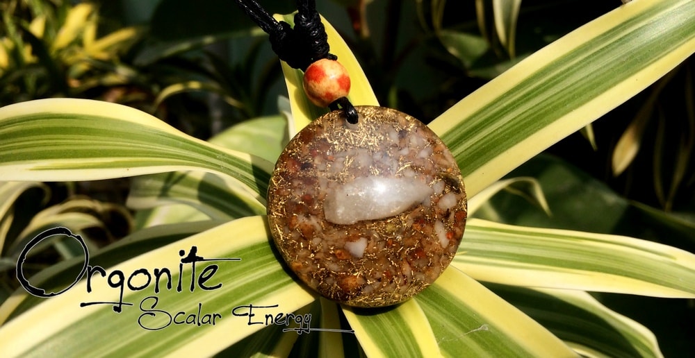 /storage/photos/1/!! Produk Orgonite Djawa/!!!! Orgon Pendant/Pendant Murmer/1.jpg